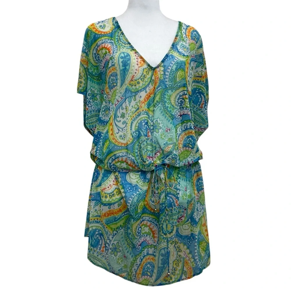Lauren Ralph Lauren excellent preowned